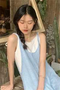 重生回十年前，妻子选择初恋后完蛋了梁子昂许思霏全本笔趣阁小说在线免费阅读无广告