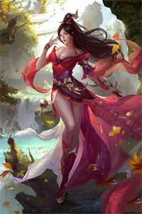 化身索命死神，欺负我女儿都得死顾明森顾琳琳免费小说在线阅读全集