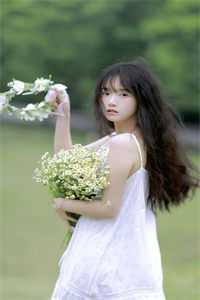 网恋被绿后我重回巅峰：+后续+结局苏亭夏靳颂言完整版小说免费阅读全文免费阅读_