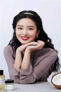 人生模拟器：我被老婆逼成世间极境白棋陈北玄完结版免费在线阅读