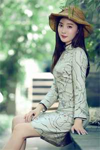 网恋被绿后我重回巅峰：+后续+结局苏亭夏靳颂言全章节在线阅读有声小说