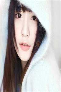 雪落再说爱你周京泽宋南夕全集小说在线阅读完结版免费阅读