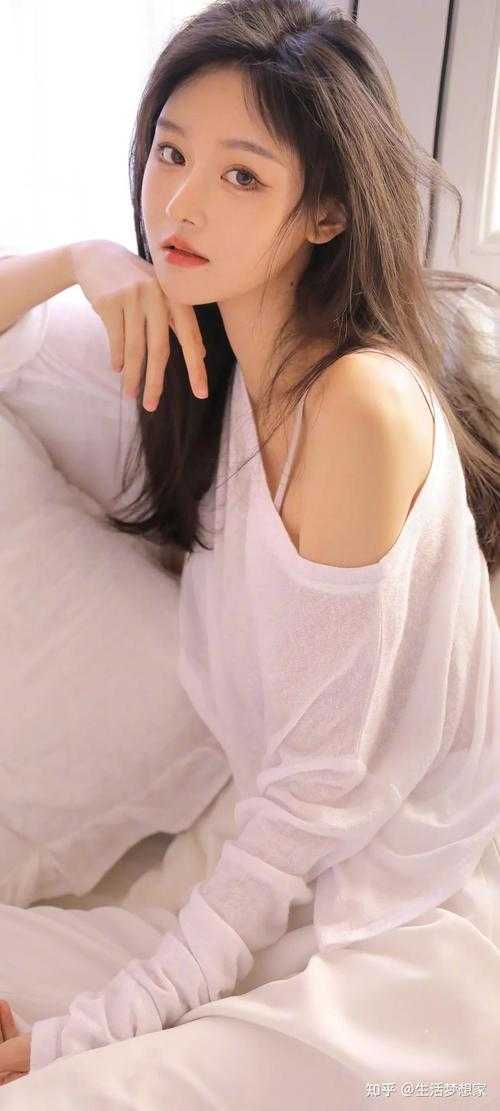 结婚三年，老婆取消和我的领证18次陆晨顾晨最新章节在线阅读全本在线阅读