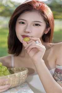 奈何惊鸿入我心：结局+番外,江疏桐段知许江疏桐段知许小说在线免费阅读无广告弹窗