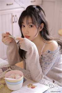 结婚三年，老婆取消和我的领证18次陆晨顾晨完结版在线阅读最新章节在线阅读