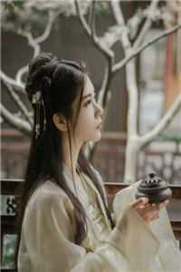 贵女重生后，全京城都在等她出手虐渣江善盛元帝全集在线阅读下载