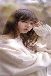 奈何惊鸿入我心：结局+番外无删版江疏桐段知许笔趣阁小说免费阅读