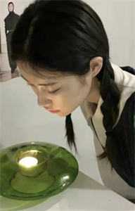 爱到尽头是别离宋时安陆知衍最新章节阅读全文免费阅读