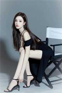 我自踏歌行沈知宴桑宁最新章节在线阅读小说免费阅读