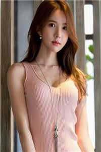 丁克老婆迎回双胞胎，我消失了丁克舒言全集免费在线阅读下载