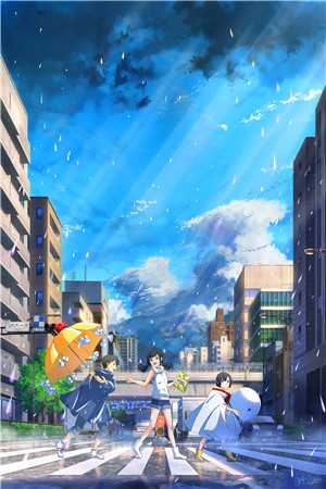 被白月光和家族抛弃后我选择完整文集阅读萧逸,林宇完整版免费在线阅读