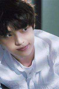 被白月光和家族抛弃后我选择完整文集阅读萧逸,林宇全章节在线阅读完整版txt在线阅读