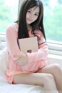 我自踏歌行沈知宴桑宁全集完整版在线免费阅读小说