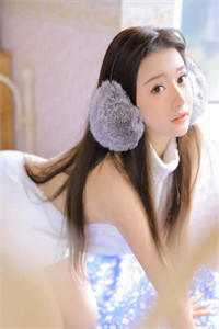 流年落尽空白首免费阅读：结局+全文+后续向婉宁顾辞全文免费阅读最新章节阅读