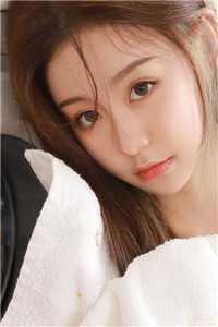 结婚三年，老婆取消和我的领证18次陆晨顾晨小说免费在线阅读全本在线