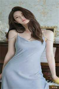 结婚三年，老婆取消和我的领证18次林溪明轩全章节在线阅读全本在线阅读