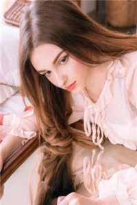 沈清宴温南枝:结局+番外沈清宴温南枝最新章节阅读全章节免费在线阅读