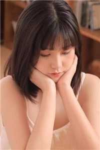 爱恨揪心，不死不休顾云孟妍最新章节列表笔趣阁