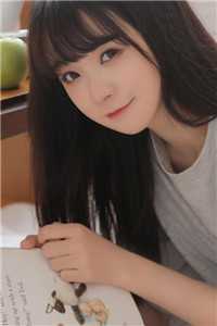 闺蜜贷款抢狱中爱豆庭审门票秦好薇薇在线阅读免费阅读完整版小说