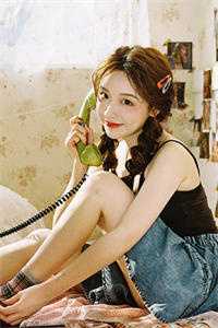 流年落尽空白首：结局+番外一口气读完向婉宁顾辞最新小说免费阅读