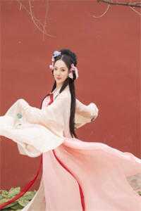 望不穿月影西沉顾南辰林晚意最新章节在线阅读小说免费阅读