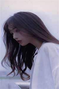 烟火照夜白无删减：结局+番外温南枝沈清宴全集完整版在线免费阅读小说