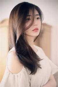 网恋被绿后我重回巅峰免费：结局+番外一口气读完苏亭夏靳颂言全集免费在线阅读下载