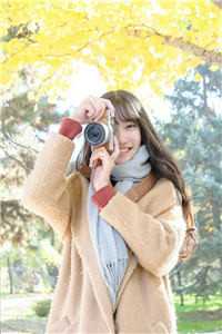 流年落尽空白首：结局+番外向婉宁顾辞全集在线阅读有声小说