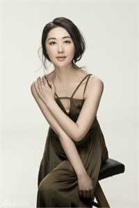 人生模拟器：我被老婆逼成世间极境白棋陈北玄全集在线阅读下载