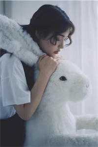 老婆打掉我的崽，只因要为男助理传宗接代林浅陈安笔趣阁小说在线免费阅读无广告弹窗