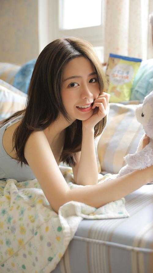 重生回十年前，妻子选择初恋后完蛋了C500梁子昂许思霏全文免费在线阅读完结版免费阅读