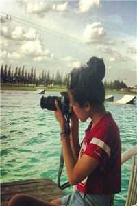 从此繁星不再江明月傅繁星全本免费在线阅读