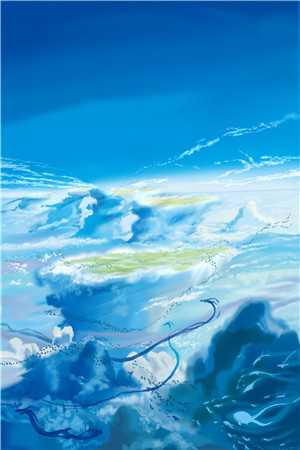 未婚夫有了新女友周泽比基尼抖音小说全本阅读全章节阅读听书