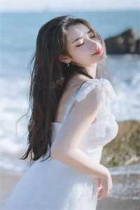 觉醒词条，我要当顶级神探！江天肖博全文免费阅读无弹窗大结局