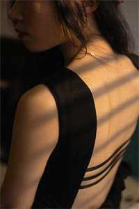 以爱之名判处终身孤寂霍景深楚瑶完结版免费阅读全本在线免费阅读