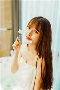 人生模拟器：我被老婆逼成世间极境白棋陈北玄完整版免费阅读有声小说