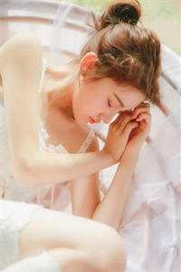 掠爱甜婚：太子强娶她入东宫贺玥李小书抖音小说全章节阅读完结版免费阅读