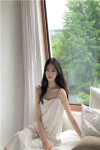 流年落尽空白首向婉宁完整版：结局+后续向婉宁顾辞的小说完结版免费阅读