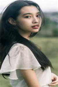 清明节假千金过头七，父母哥哥拿我换命黎婉淼淼全章节在线阅读最新章节在线阅读