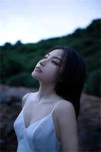 出国后，前妻对我穷追不舍完本小说：结局+番外顾迟云云晚晚最新章节免费在线阅读