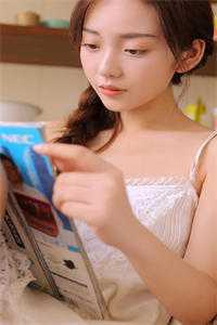 出国后，前妻对我穷追不舍：全局+结局顾迟云云晚晚完整版无删减在线阅读