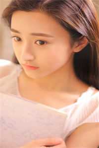 让你重生弥补遗憾，你却霸占校花陆一鸣苏蓉蓉小说免费在线阅读无删减正版