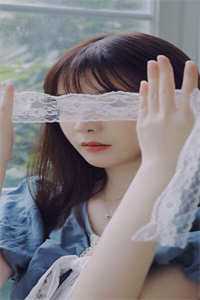 没苦硬吃！放纵后我获天赋神通！王建强陈娇娇全章节免费在线阅读