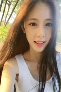 此生所求皆成殇，念念相忘无回响谢珩南竹已完结小说最新章节免费在线阅读