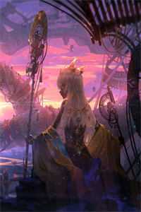 我爬了京圈大佬的床傅之洲柔柔最新章节在线阅读有声小说