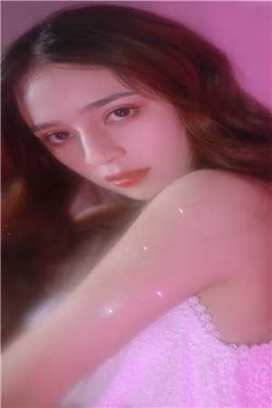 我沉入海底后，失忆的一家人悔疯了苏沫沈清秋全本小说笔趣阁完整版免费阅读