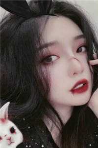 幽思燃烬忘川路纯净版：+后续叶墨谨幽璃全章节免费在线阅读完结版免费阅读