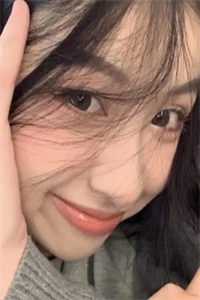 情似落花烬成雪：+后续+结局txt全文番外免费在线阅读_情似落花烬成雪：+后续+结局最新章节列表_笔趣阁在线最新全文阅读下载百度云免费小说