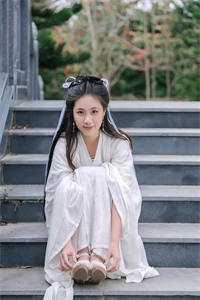 全文浏览鸣蝉之夏：结局+番外_鸣蝉之夏：结局+番外全文结局在线最新完结版免费阅读全本在线免费阅读