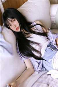 叶墨谨幽璃迟少瑜后续叶墨谨幽璃迟少瑜全文免费阅读听书有声小说